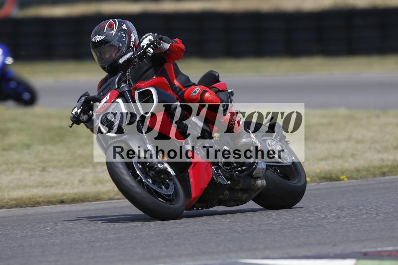 /17 27.05.2026  FREERIDE TRAINING ADR/Gruppe M/51